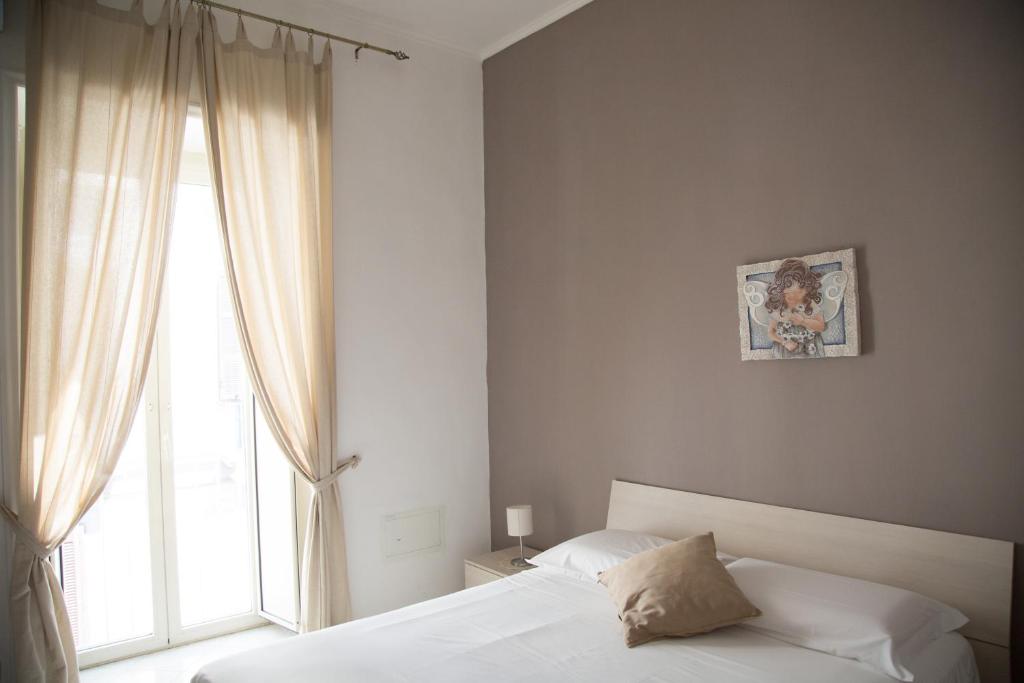 Chiaia Suites - 4