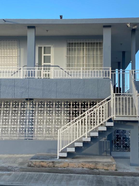 Page 6 Holiday Homes With Wifi In San Juan Puerto Rico Reviews Prices Planet Of Hotels Page 6 Holiday Homes With Wifi In San Juan Puerto Rico Reviews Prices Planet Of Hotels
