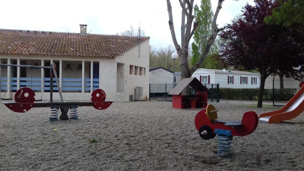 la carabasse - 3