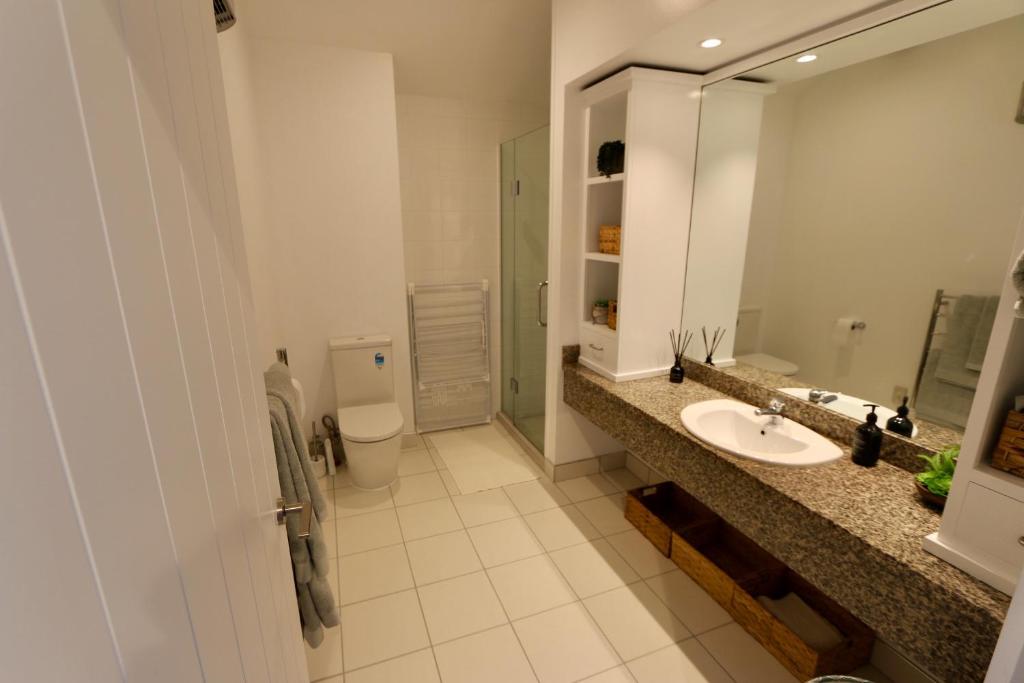 Alpine Village Luxury Apartment photo
