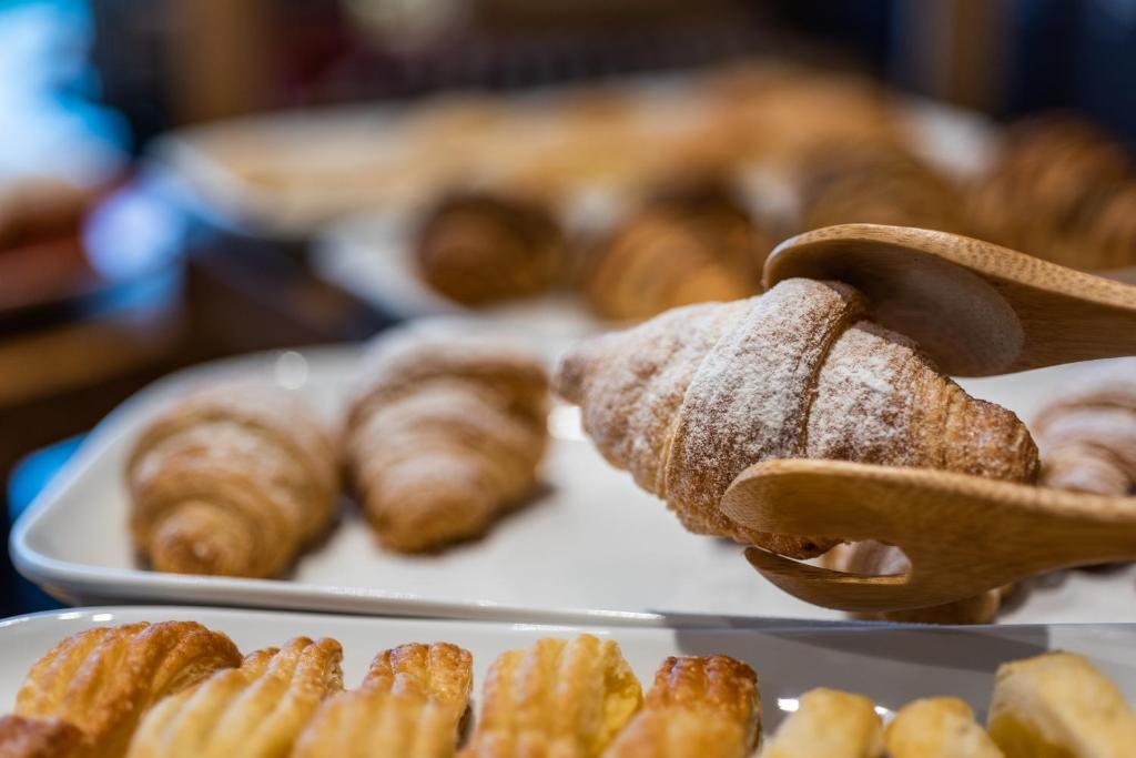 お料理のイメージ