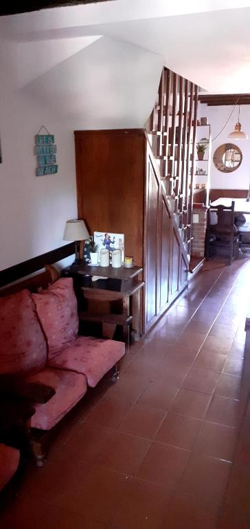 Triplex - 3
