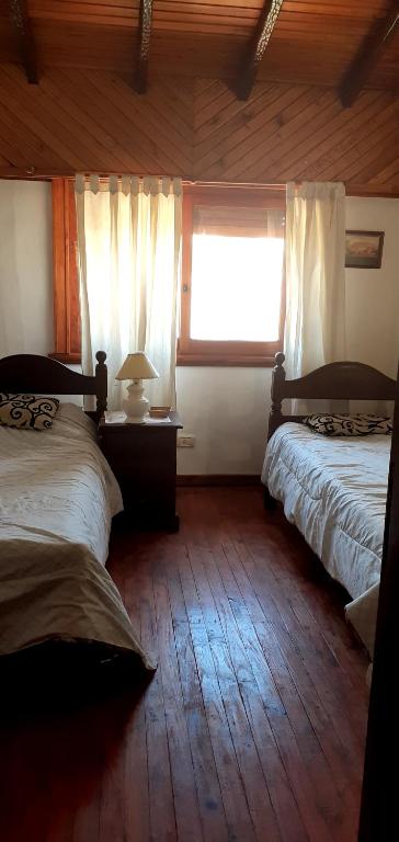 Triplex - 2