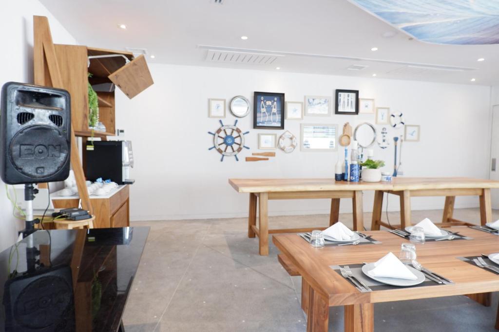 お料理のイメージ