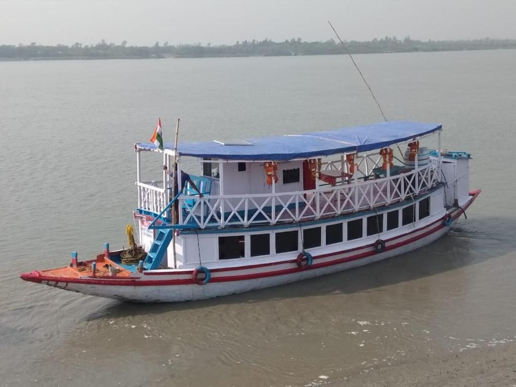 Sundarban National Park in Kolkata, India - reviews, prices | Planet of  Hotels