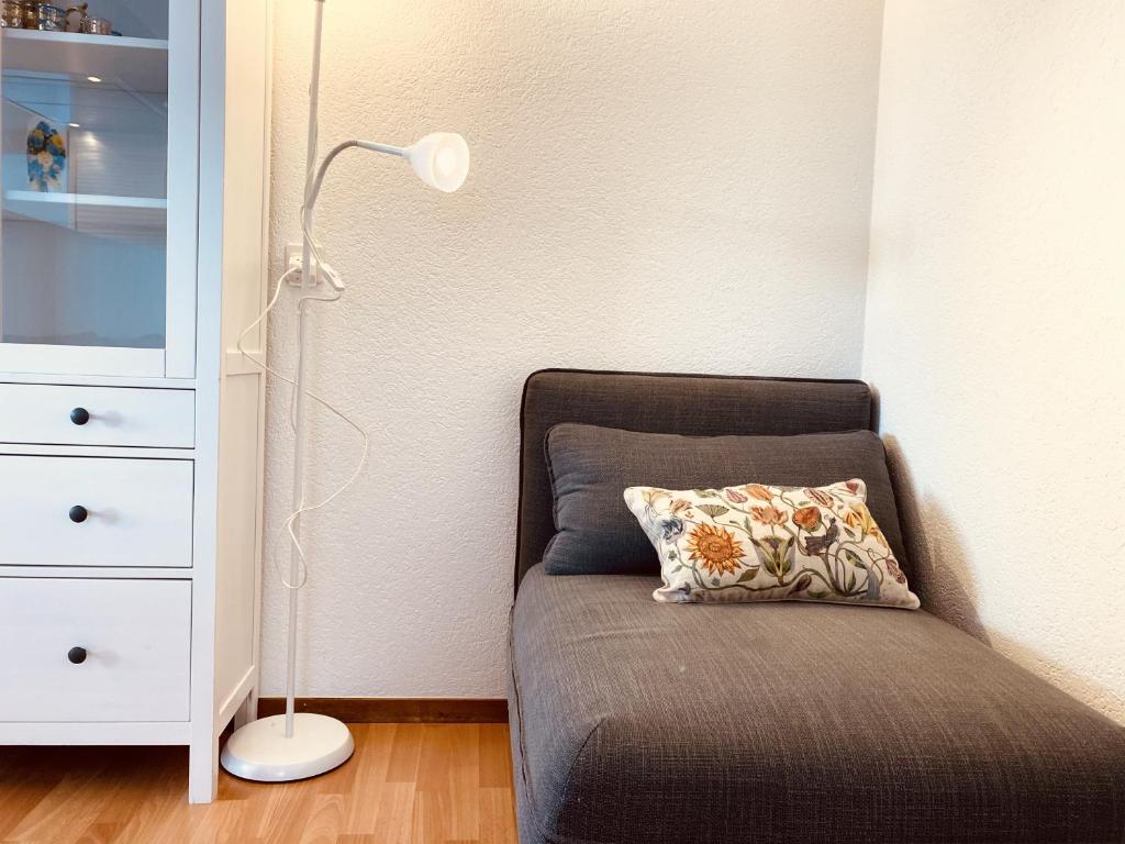 Capri Home - 2
