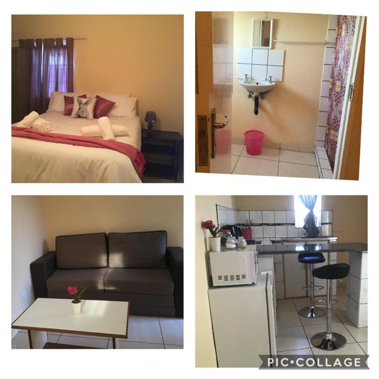 The Golden Rule Self Catering & Accommodation for guests photo
