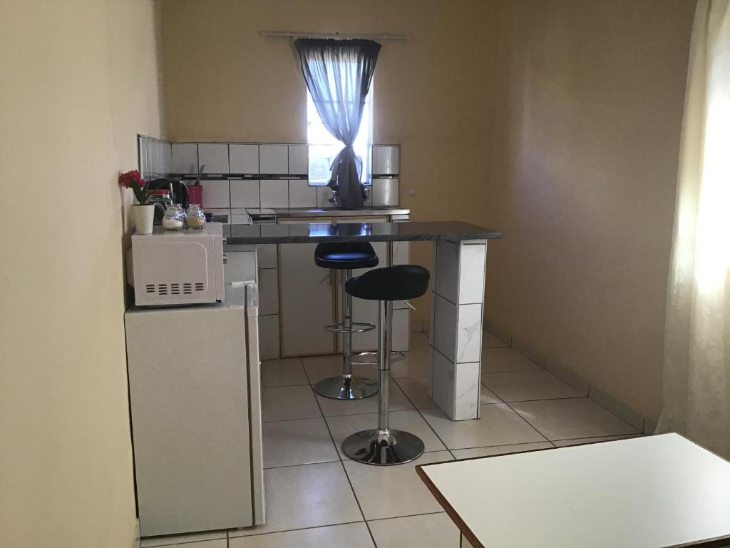 The Golden Rule Self Catering & Accommodation for guests photo