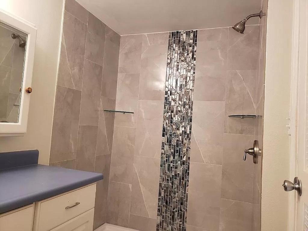 Enjoy the sunset at OCEAN FRONT 1BR Apartment - pool on site! photo