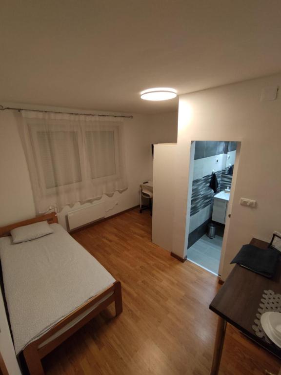 Cosy Room Zagreb — Hotel in Zagreb