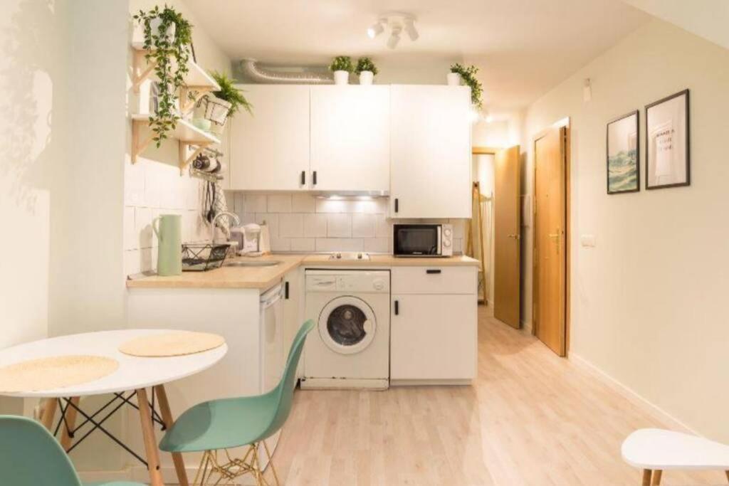 C@tolica House - 3