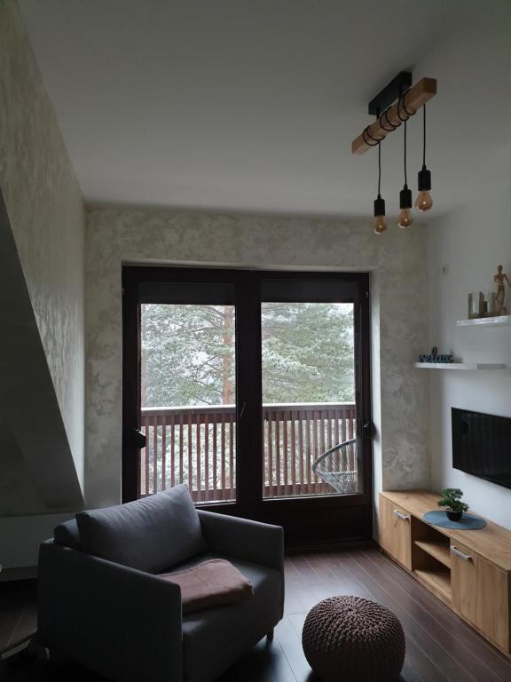 Apartman Lisica 24 - 2
