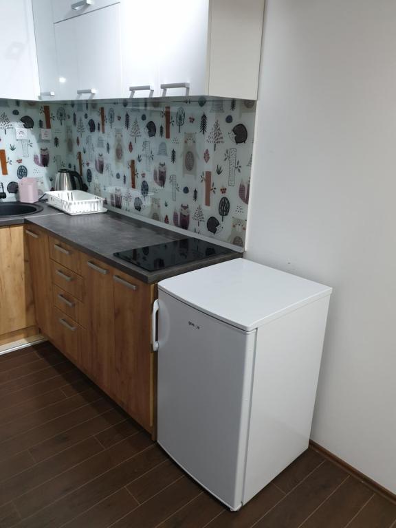 Apartman Lisica 24 - 5