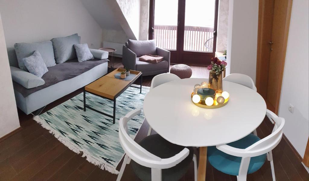 Apartman Lisica 24 - 4