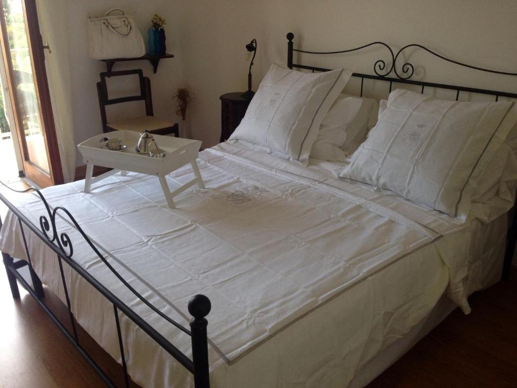 B&B Casa Vienna photo