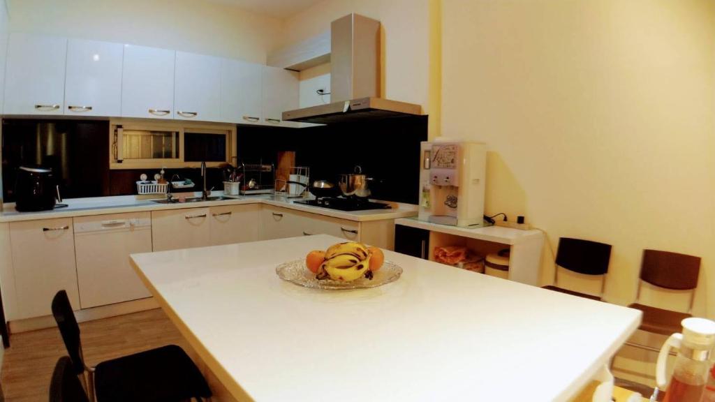 Home is Love house Homestay 호텔 이미지 1