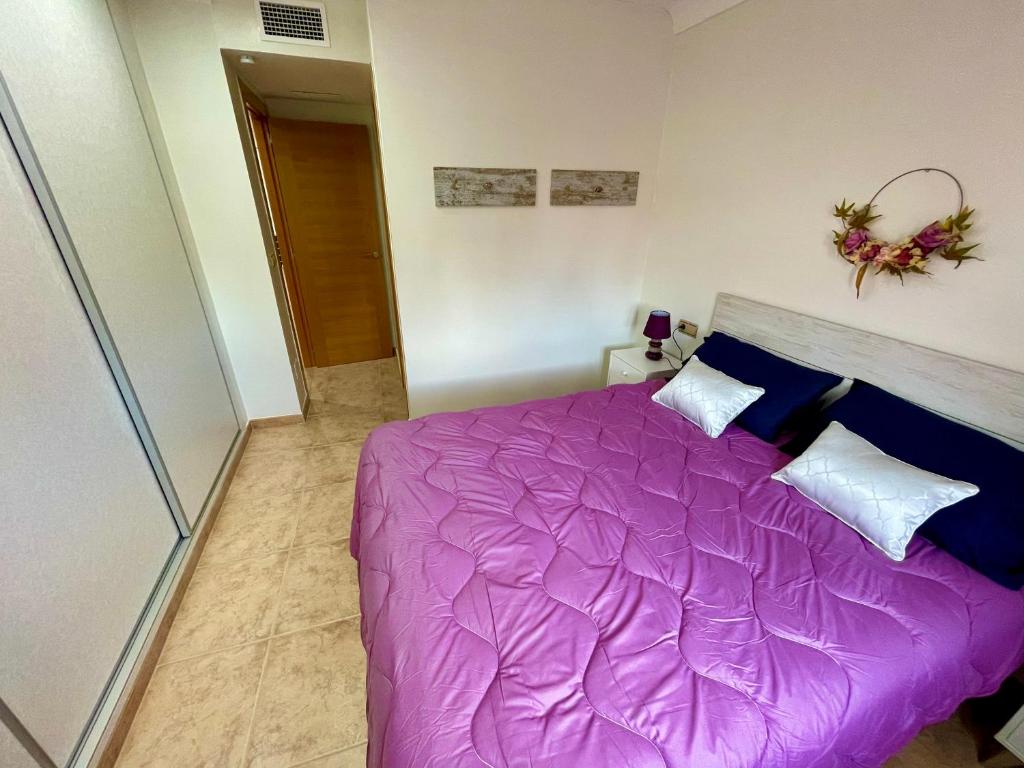 Royal Beach Villa Vista Mar - 4
