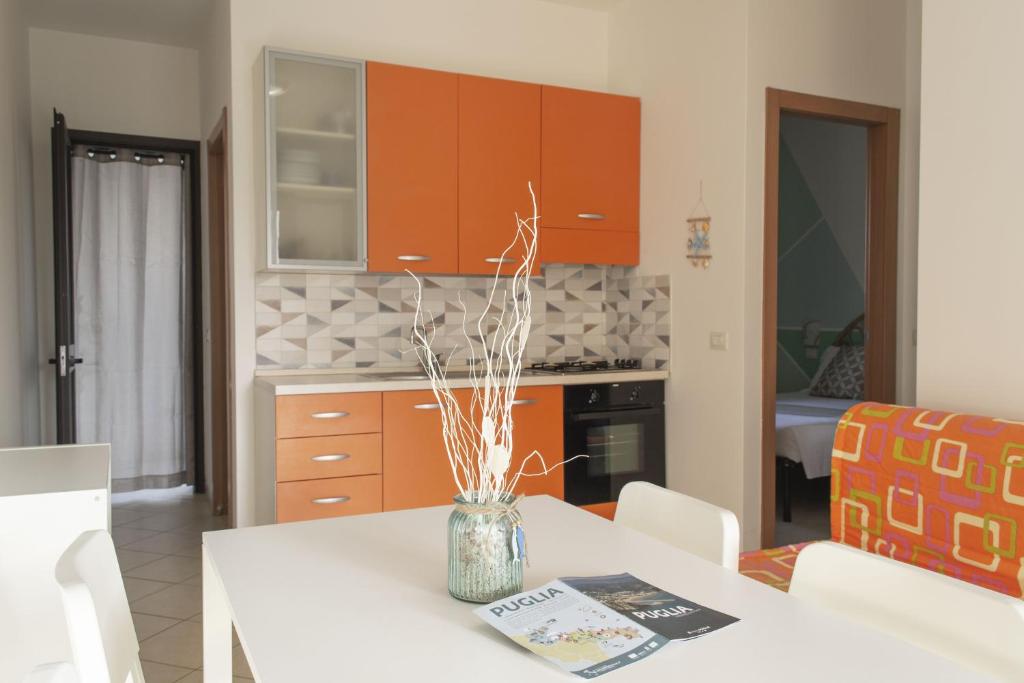 Villette Stella Marina - Localo - 4