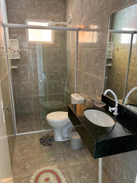 Casa Barata Proxima a Praia