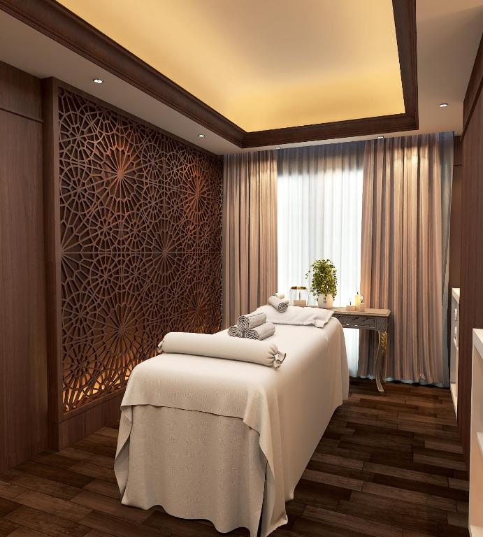 アクティビティ