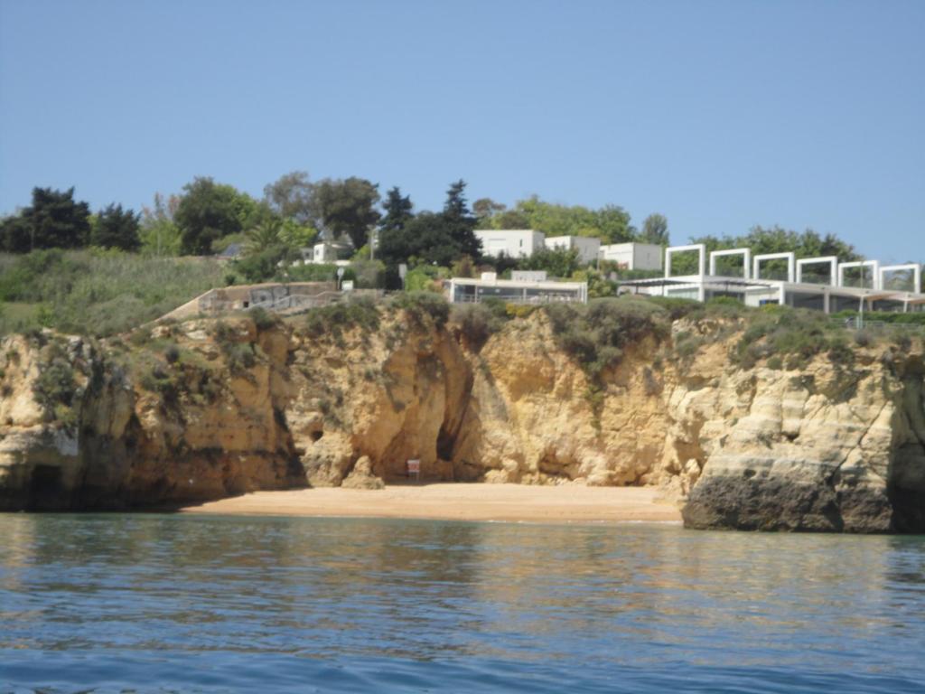 Casa do Mar photo