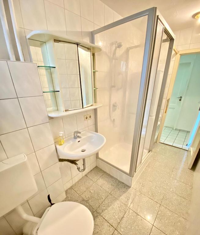 Gemutliches WG-Zimmer 5, zentral in Ravensburg (stadtnah) photo