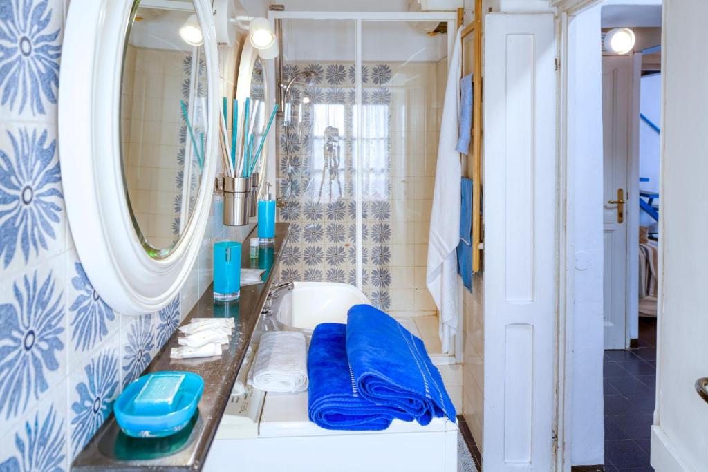 IVANA Apartment - 5