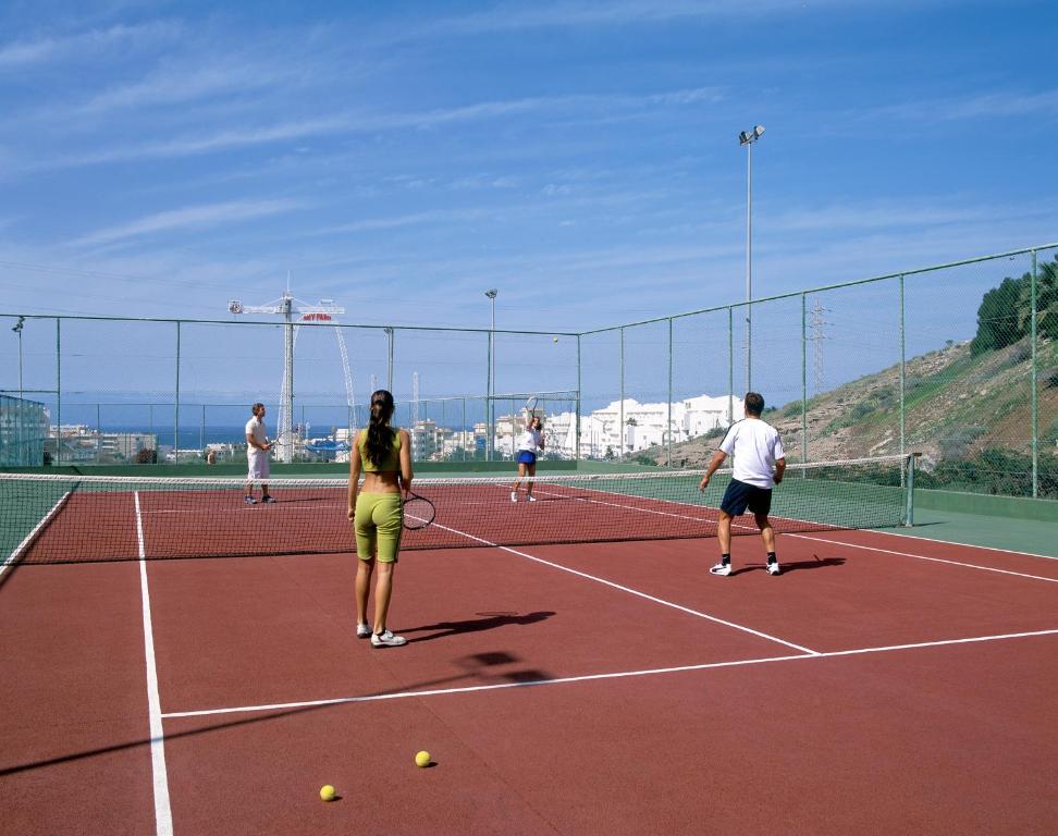 Laguna Park 2 — Sports & recreation in Costa Adeje, Canary Islands