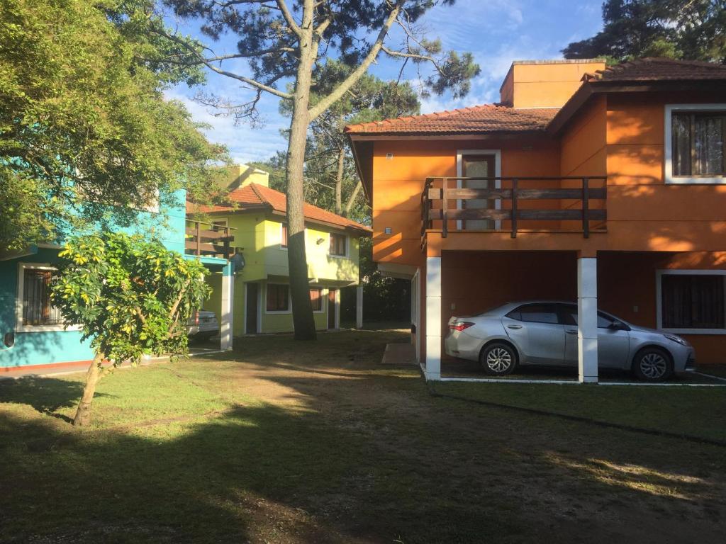 Acuarela - 2