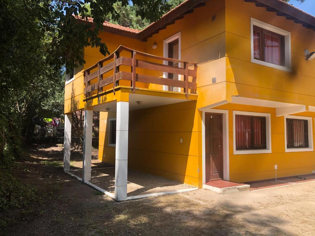 Acuarela - 5