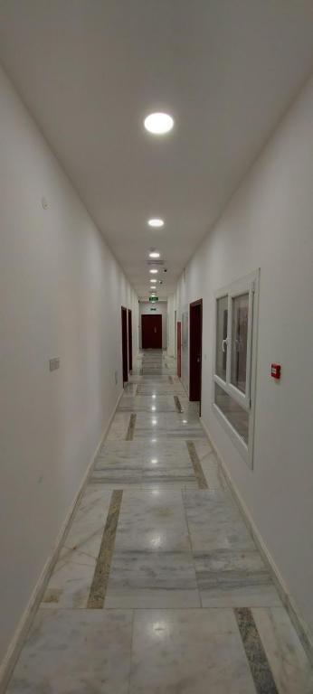 Ocean Hotel Apartments photo