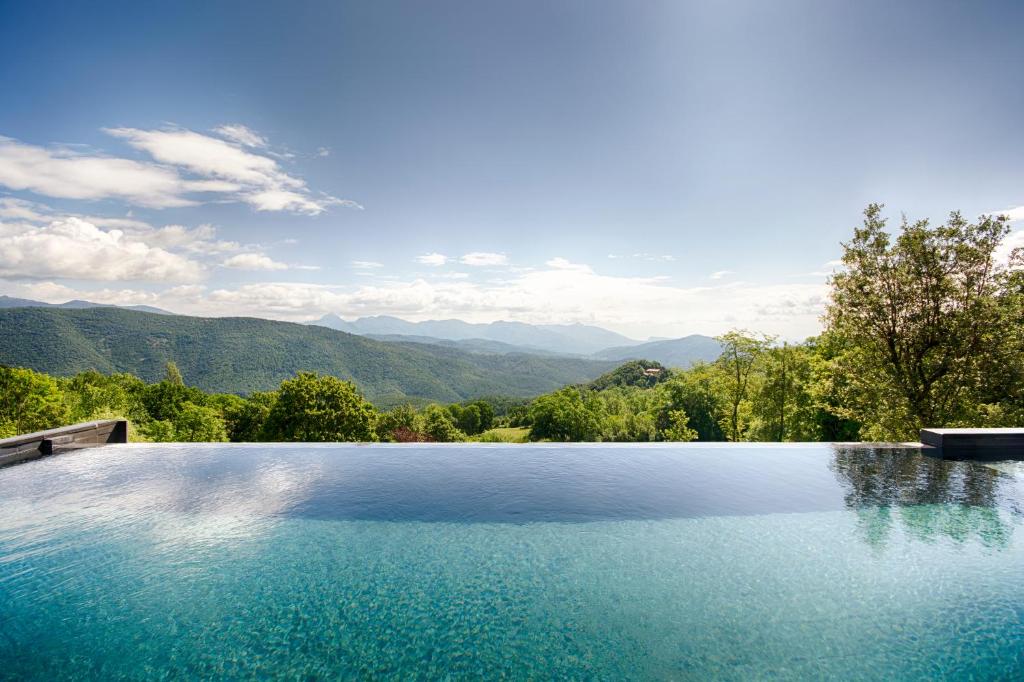 Hotel Rural & Spa Mas Prat photo