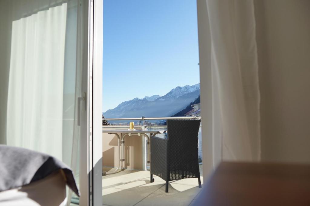 VitAllgäu-Neues Studio mit Königscard - 2