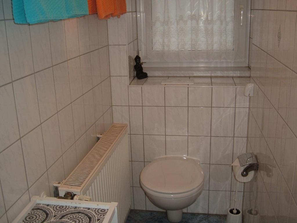Ferienwohnungen Pook photo
