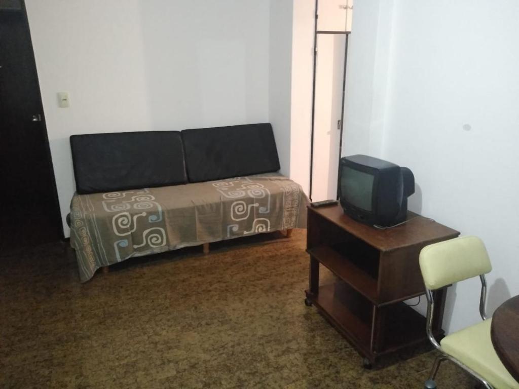 Residencia La Perla - 4