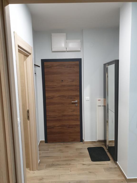 Apartman Noalux Kopaonik - 3
