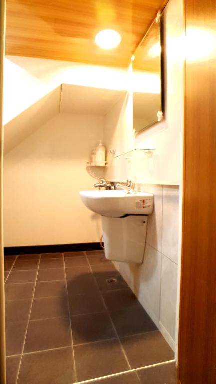 Get Grace Hotel 호텔 이미지 2