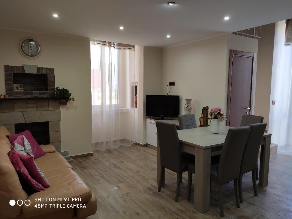 La casa delle sorprese - 2