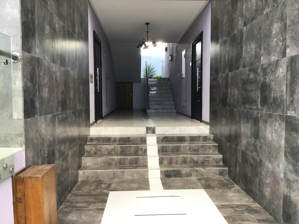 One Rodney Heights Condominiums photo