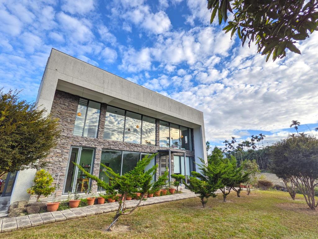 Hoyu's Home photo