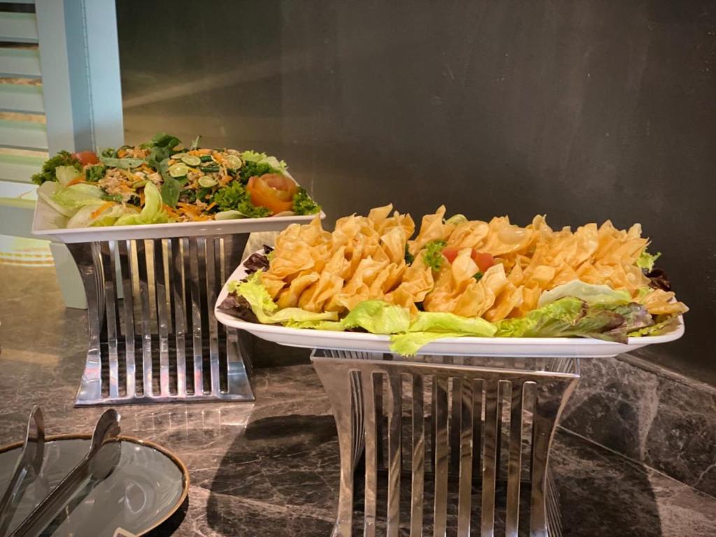 お料理のイメージ