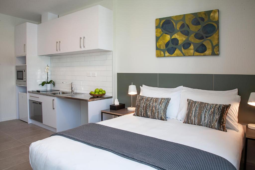 ห้องครัว