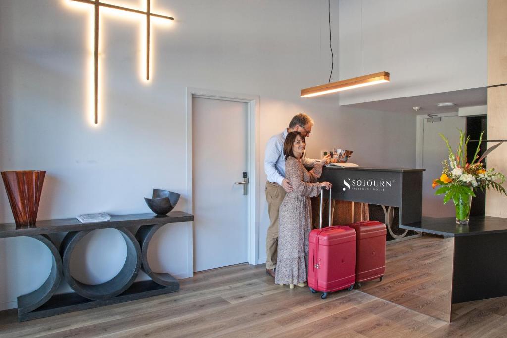 ล็อบบี้