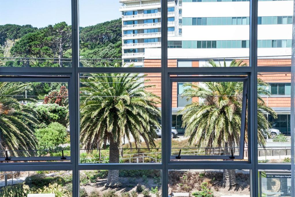 ทัศนียภาพ