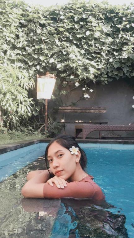 Bhuana Alit 2 Ubud photo