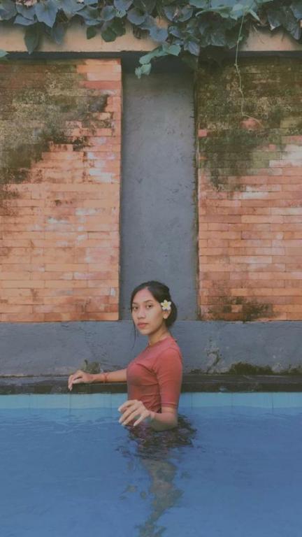 Bhuana Alit 2 Ubud photo
