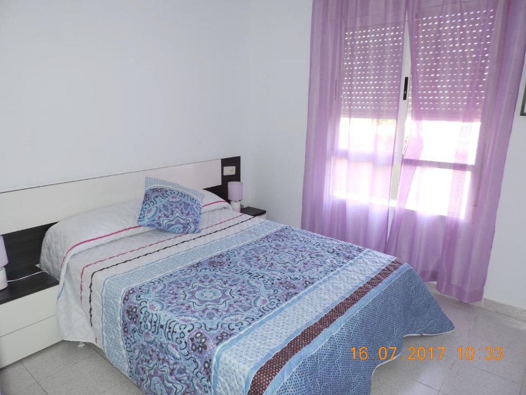 Cozy Apartment in Dénia - 5