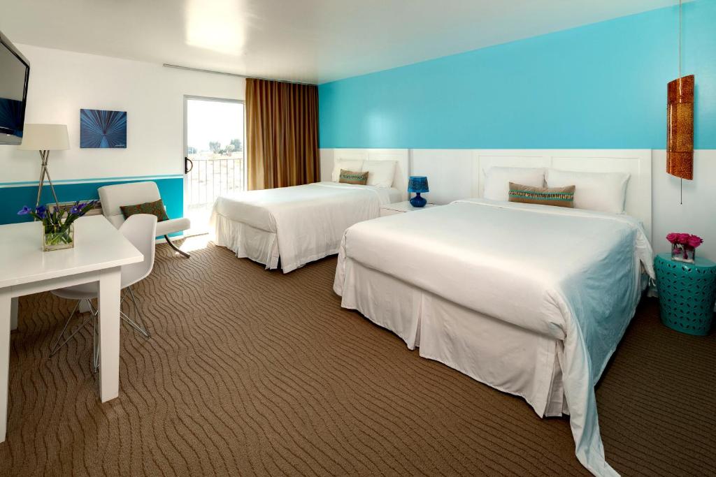 Aqua Soleil Hotel And Mineral Water Spa Photo 47