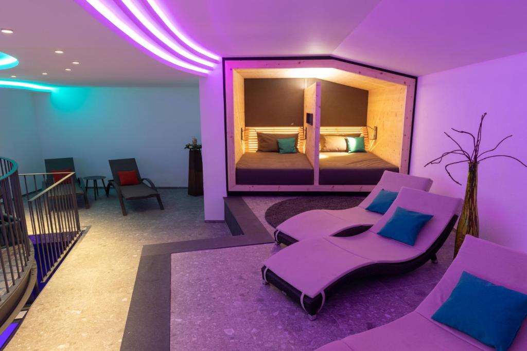 Hotel Herrmann photo