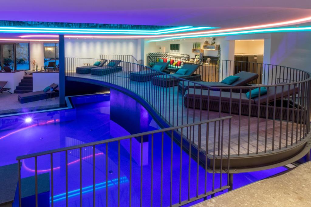 Hotel Herrmann photo